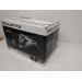 Vysava ROWENTA RO3786EA Compact Power Cyclonic Animal Care - Vysava ROWENTA RO3786EA Compact Power Cyclonic Animal Care