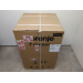 Mraznička GORENJE F49DPW - Mraznička GORENJE F49DPW