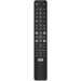 Televize TCL 32S5409A - Televize TCL 32S5409A