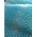 Plachta solrn pro prmr hladiny 4,57 m Marimex 10400338 - Plachta solrn pro prmr hladiny 4,57 m Marimex 10400338