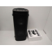 Reproduktor VIVAX BS-1000 - Reproduktor VIVAX BS-1000