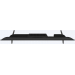 Televize TCL 32S5409A - Televize TCL 32S5409A