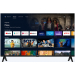 Televize TCL 32S5409A - Televize TCL 32S5409A