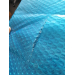 Plachta solrn pro prmr hladiny 4,57 m Marimex 10400338 - Plachta solrn pro prmr hladiny 4,57 m Marimex 10400338