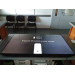 Televize SENCOR SLE 65Q870TCSB - Televize SENCOR SLE 65Q870TCSB