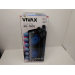 Reproduktor VIVAX BS-1000 - Reproduktor VIVAX BS-1000