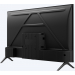 Televize TCL 32S5409A - Televize TCL 32S5409A