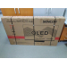 Televize SENCOR SLE 65Q870TCSB - Televize SENCOR SLE 65Q870TCSB