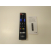 Dlkov ovlada NEDIS pro televize SAMSUNG TVRC45SABK - Dlkov ovlada NEDIS pro televize SAMSUNG TVRC45SABK