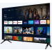 Televize TCL 32S5409A - Televize TCL 32S5409A