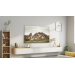 Televize TCL 32S5409A - Televize TCL 32S5409A