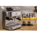 Espresso SENCOR SES 6010SS - Espresso SENCOR SES 6010SS