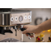 Espresso SENCOR SES 6010SS - Espresso SENCOR SES 6010SS