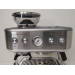 Espresso SENCOR SES 6010SS - Espresso SENCOR SES 6010SS