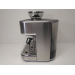 Espresso SENCOR SES 6010SS - Espresso SENCOR SES 6010SS