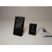 Meteorologick stanice HYUNDAI WS 1070B - Meteorologick stanice HYUNDAI WS 1070B