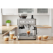 Espresso SENCOR SES 6010SS - Espresso SENCOR SES 6010SS