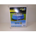 Bazn 366 x 91 cm Planet Pool QUICK modr s nafukovacm lmcem - Bazn 366 x 91 cm Planet Pool QUICK modr s nafukovacm lmcem
