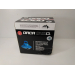 Baznov automatick vysava Planet Pool Orca 40 AKU - Baznov automatick vysava Planet Pool Orca 40 AKU