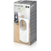 Ventiltor SENCOR SFT 2404WH - Ventiltor SENCOR SFT 2404WH