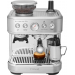 Espresso SENCOR SES 6010SS - Espresso SENCOR SES 6010SS