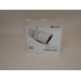Kamera IP Solight venkovn 1D79 - Kamera IP Solight venkovn 1D79