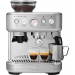 Espresso SENCOR SES 6010SS - Espresso SENCOR SES 6010SS