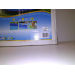 Bazn 366 x 91 cm Planet Pool QUICK modr s nafukovacm lmcem - Bazn 366 x 91 cm Planet Pool QUICK modr s nafukovacm lmcem