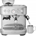 Espresso SENCOR SES 6010SS - Espresso SENCOR SES 6010SS