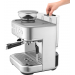 Espresso SENCOR SES 6010SS - Espresso SENCOR SES 6010SS