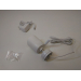 Kamera IP Solight venkovn 1D79 - Kamera IP Solight venkovn 1D79