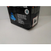 Baznov automatick vysava Planet Pool Orca 40 AKU - Baznov automatick vysava Planet Pool Orca 40 AKU