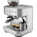 Espresso SENCOR SES 6010SS - Espresso SENCOR SES 6010SS