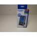 Meteorologick stanice HYUNDAI WS 1070B - Meteorologick stanice HYUNDAI WS 1070B