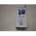 Meteorologick stanice HYUNDAI WS 1070B - Meteorologick stanice HYUNDAI WS 1070B