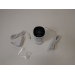 Kamera IP Solight venkovn 1D79 - Kamera IP Solight venkovn 1D79