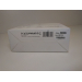 Kamera IP Solight venkovn 1D79 - Kamera IP Solight venkovn 1D79