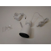 Kamera IP Solight venkovn 1D79 - Kamera IP Solight venkovn 1D79