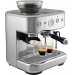 Espresso SENCOR SES 6010SS - Espresso SENCOR SES 6010SS