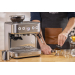 Espresso SENCOR SES 6010SS - Espresso SENCOR SES 6010SS