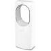 Ventiltor SENCOR SFT 2404WH - Ventiltor SENCOR SFT 2404WH