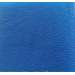 Plachta solrn pro bazny s prmrem hladiny 2,5 m modr - Plachta solrn pro bazny s prmrem hladiny 2,5 m modr