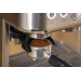 Espresso SENCOR SES 6010SS - Espresso SENCOR SES 6010SS