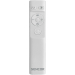 Ventiltor SENCOR SFT 2404WH - Ventiltor SENCOR SFT 2404WH