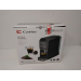 Espresso CATLER ES 700 Porto BG - Espresso CATLER ES 700 Porto BG