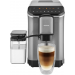 Espresso SENCOR SES 8000BK - Espresso SENCOR SES 8000BK
