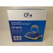 Baznov automatick vysava Planet Pool CF 45 AKU - Baznov automatick vysava Planet Pool CF 45 AKU