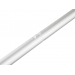 Ska baznov s ty 122cm - Ska baznov s ty 122cm