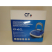 Baznov automatick vysava Planet Pool CF 45 AKU - Baznov automatick vysava Planet Pool CF 45 AKU