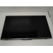 Televize TOSHIBA 40LV2E63DG - Televize TOSHIBA 40LV2E63DG